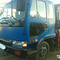 Nissan  Diesel