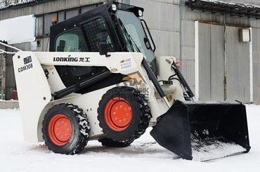 LONKING  от 1 800 000 рублей