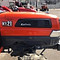 KUBOTA KL21