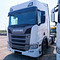 SCANIA R