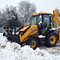 JCB 3 CX