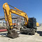 Hyundai R200W-7A