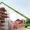 MERLO ROTO 33.16