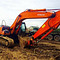 Hitachi ZX270