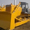 Zoomlion ZD 320-3