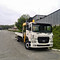 Hyundai  HD 170 Gold ГАРАНТИЯ на технику !!!