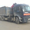 FORD Kargo 2530