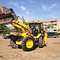 JCB 4cx
