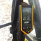 JCB 200