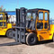Lonking LG50DT