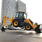JCB 3CX