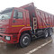 КАМАЗ 6520