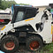 BOBCAT S175