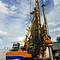 BAUER BG 25 С
