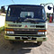Mitsubishi Fuso