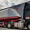 GT Semi Trailers GLT3