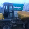 Wacker Neuson DW 60