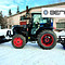 AGROVEGA 90