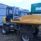Wacker Neuson DW 60