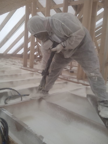 Специальные услуги