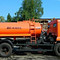 КАМАЗ ДС-43253