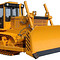 Запчасти на спецтехнику Komatsu, JCB, Volvo, Hitachi, Caterpillar, Cummins