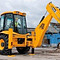 JCB 3CX