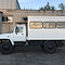 ГАЗ 33088