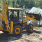 JCB 3CX SUPER
