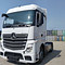 Mercedes-Benz ACTROS BJ4186Y6AAL-A2