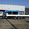 Isuzu Forvard