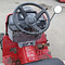HONDA  MIGHTY13