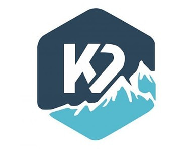 Запчасти для кранов автомобильных КС-45717, КС-55713, КС-55713-1К и других