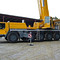 Liebherr LTM 1100-5.2