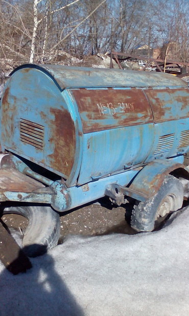 ПКС-3,5 ПКС-3,5 г. Полтава