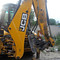 JCB 4CX