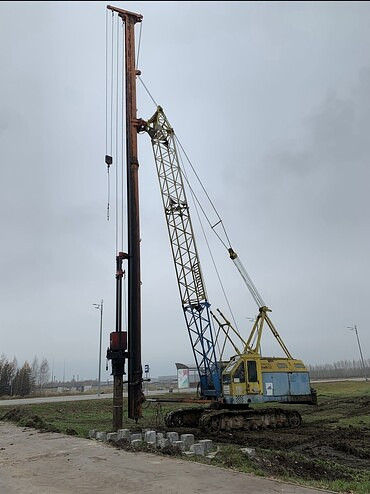 ЧКЗ МКГ 25.01А