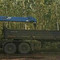КАМАЗ 44108