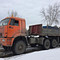 Камаз 65221