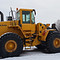 VOLVO L180E