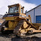 Caterpillar D6H LGP