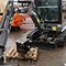 SCHAEFF TC16