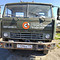 КАМАЗ 43101