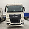 MAN TGX