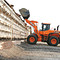 Doosan  DL300A