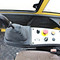 Bomag BW 177 DHC 4