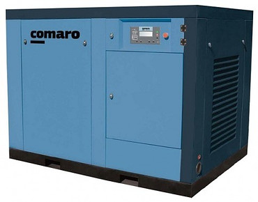 Comaro MD 75-10 