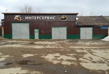 Ремонт  автопогрузчиков Komatsu, Doosan, Mitsubishi, Lonking, Toyota, LiuGong, Nissan, Daewoo, Hangcha