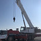 Liebherr LTM1160