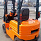 Komatsu FG-15